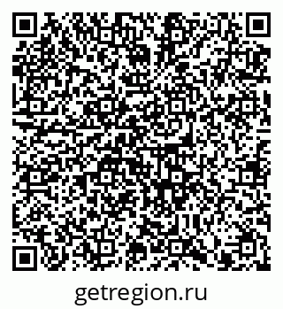 79914888271