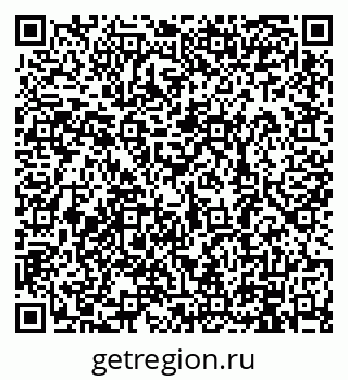 79914888272