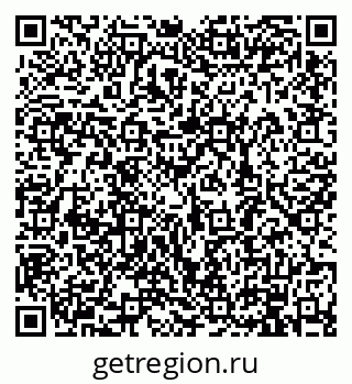 79914888273