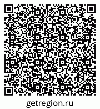 79914888274