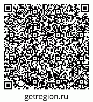 79914888275