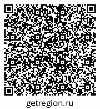 79914888276