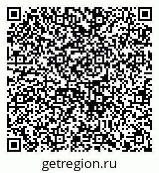 79914888277