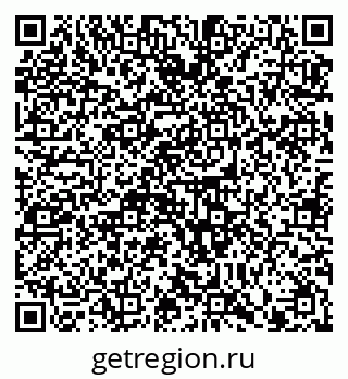 79914888278