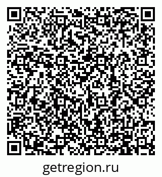 79914888279