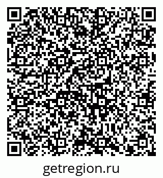 79914888280
