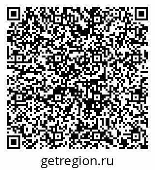 79914888281