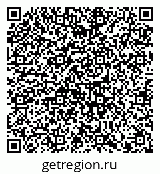 79914888282