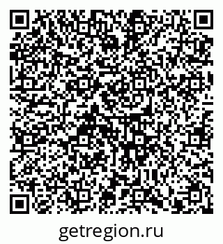 79914888284