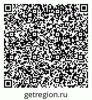 79914888285