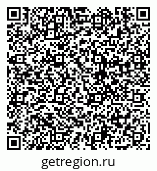79914888286