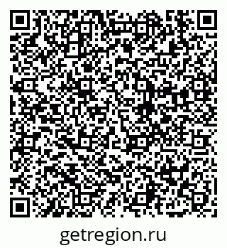 79914888287