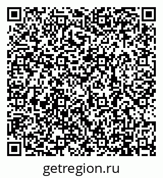 79914888288