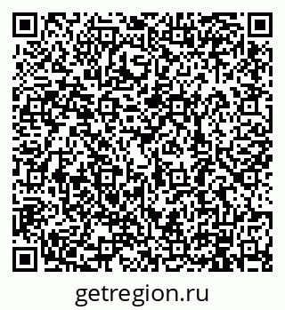 79914888289
