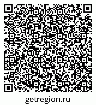 79914888290
