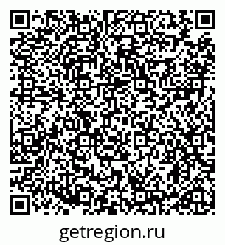 79914888291