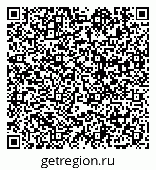79914888292