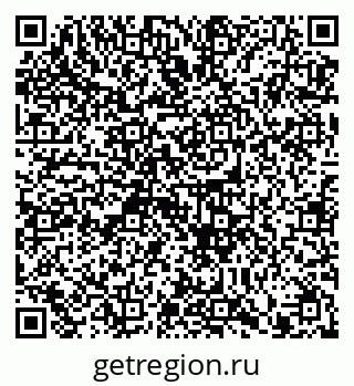 79914888293