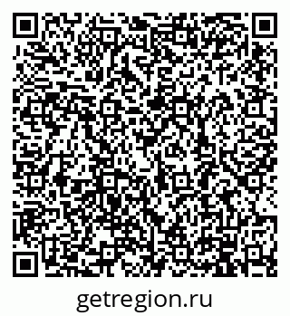 79914888294