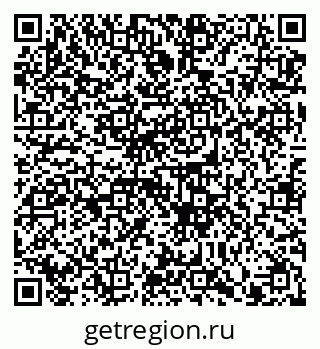 79914888295