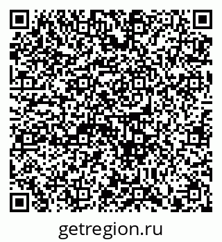 79914888296