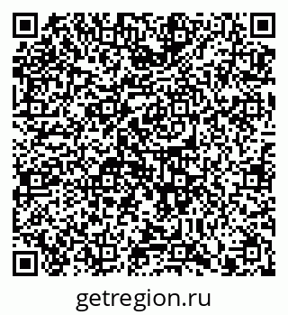 79914888297