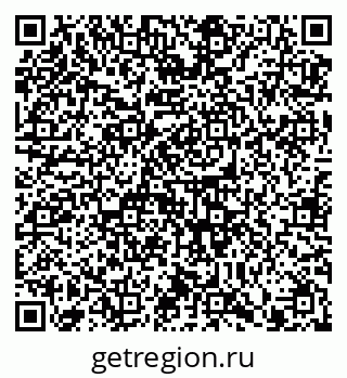 79914888298