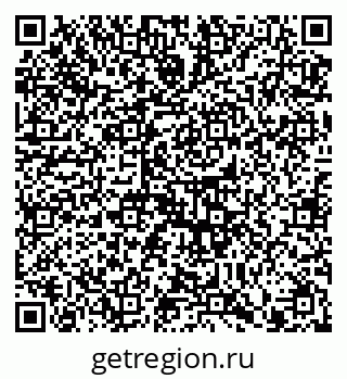 79914888302