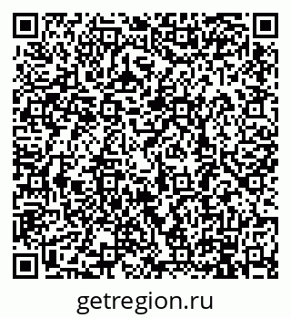 79914888303
