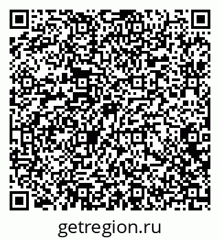79914888304