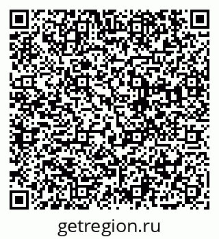 79914888305