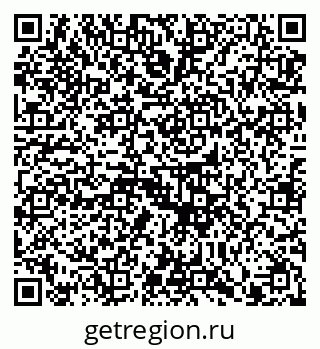 79914888306