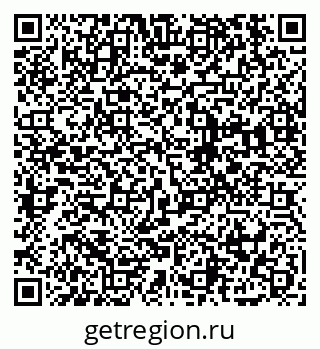 79914888308