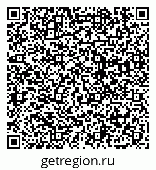 79914888309