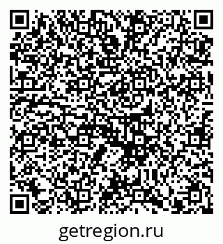 79914888310