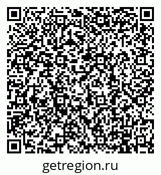 79914888311