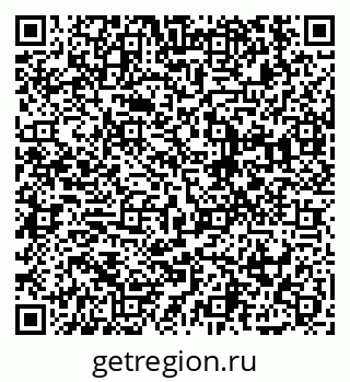 79914888312