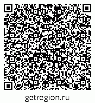 79914888313