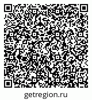 79914888314