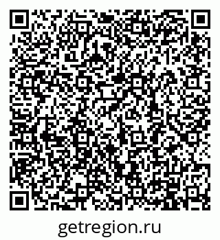 79914888315