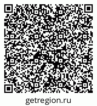 79914888316