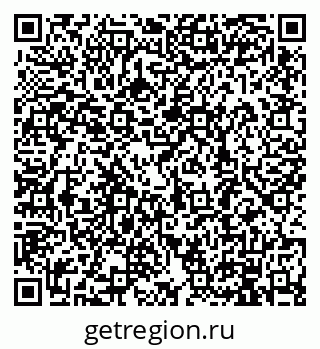 79914888317