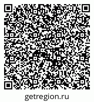 79914888318