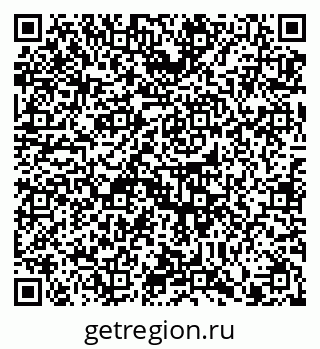 79914888319