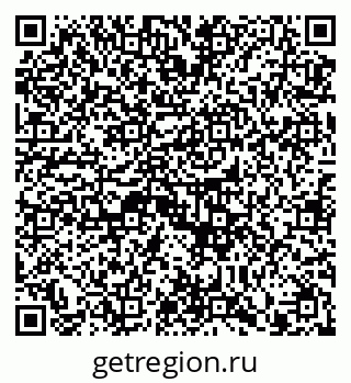 79914888320