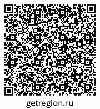 79914888323