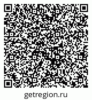 79914888324