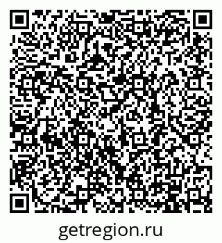 79914888326