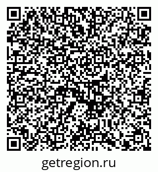 79914888327