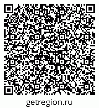 79914888328